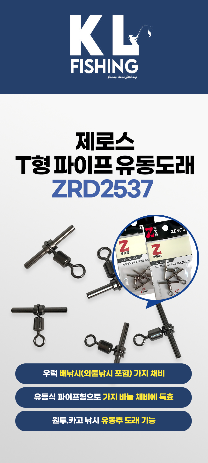 ν(ZEROS) T ZRD2537 ũε 