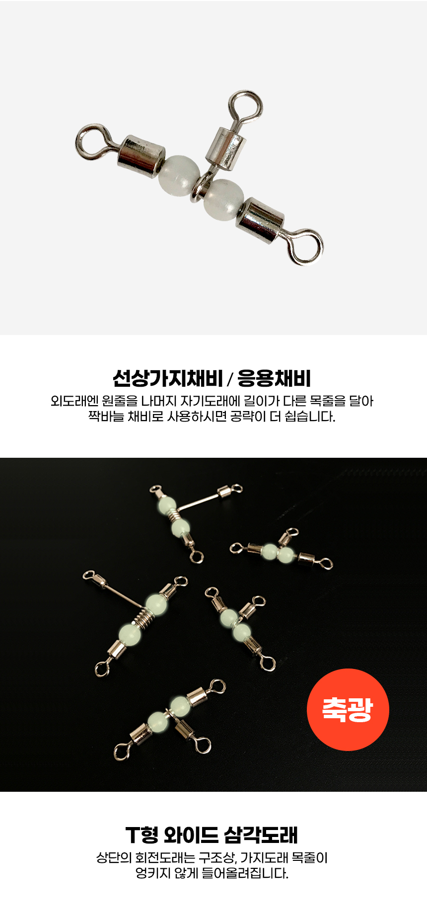 ν(ZEROS) Tﰢ ﰢ ZRD2538 뵵 T̵ﰢ