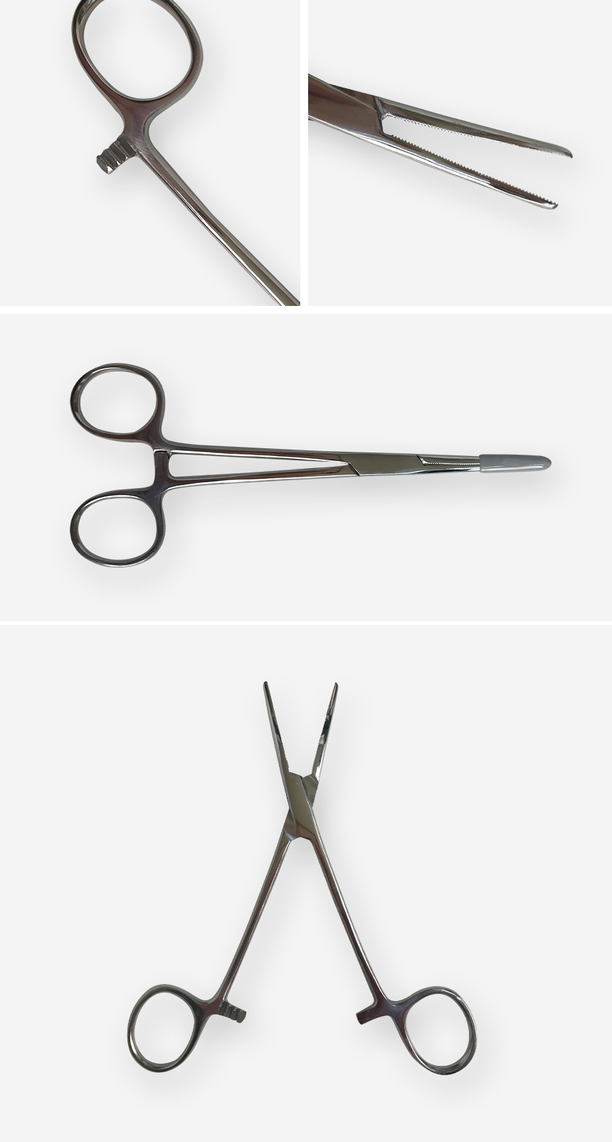ν   16cm