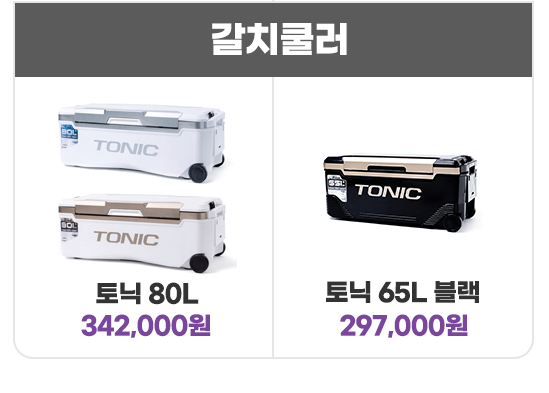 갈치쿨러