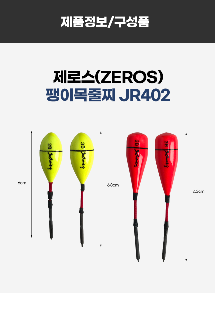 ν(ZEROS) ̸ JR402 