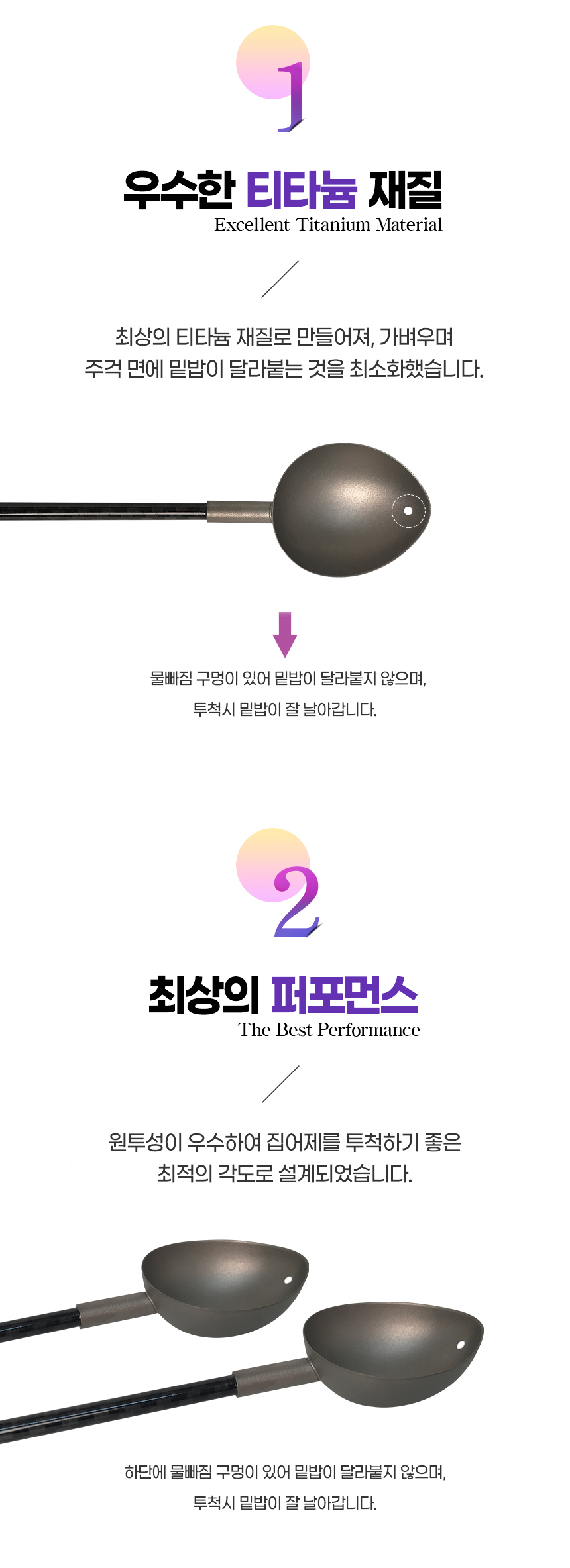 丮 Ÿعְ PTJ2590 ٴٹعְ ְ
