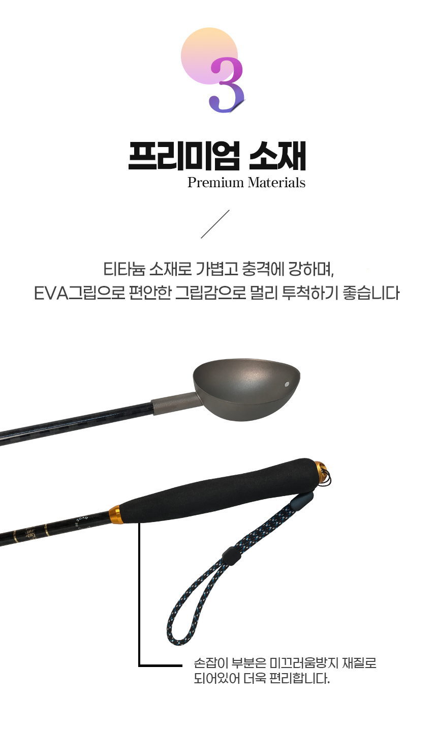 丮 Ÿعְ PTJ2590 ٴٹعְ ְ