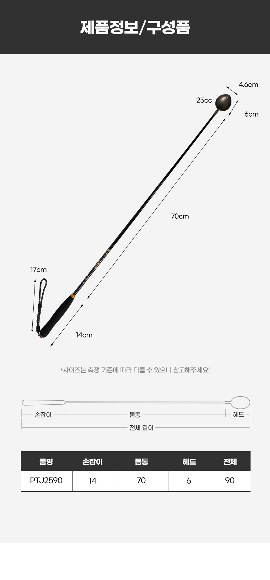 丮 Ÿعְ PTJ2590 ٴٹعְ ְ