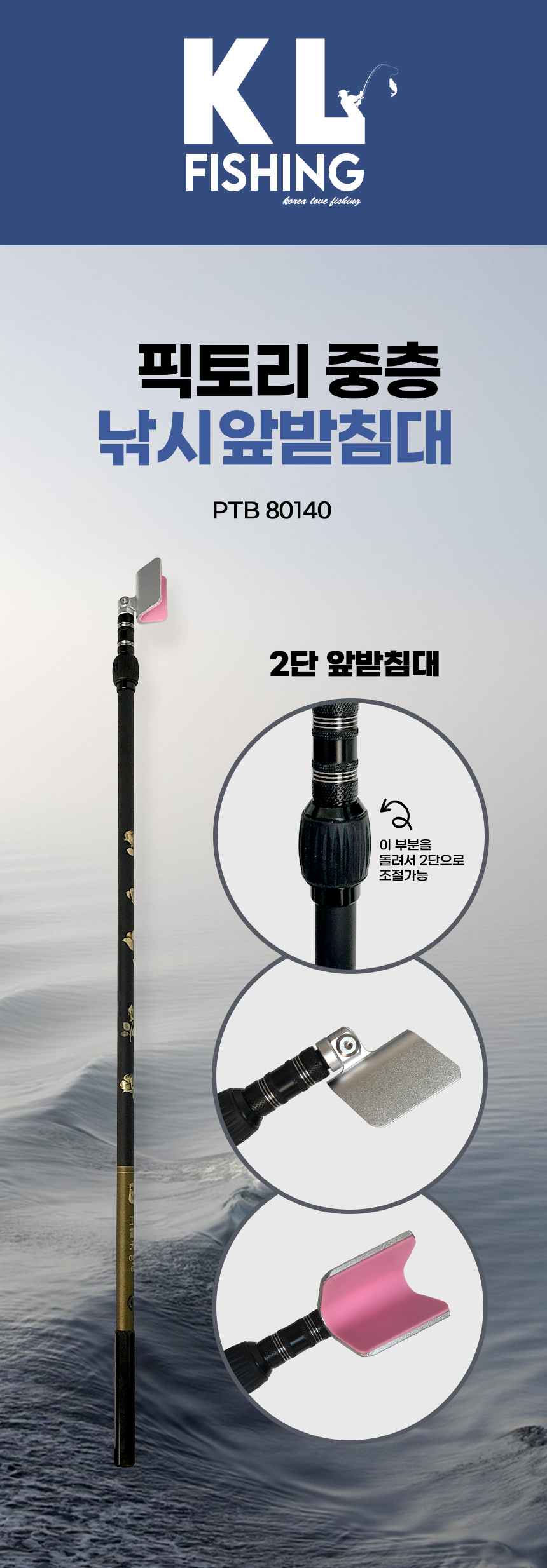 丮 þչħ PTB80140 ħ