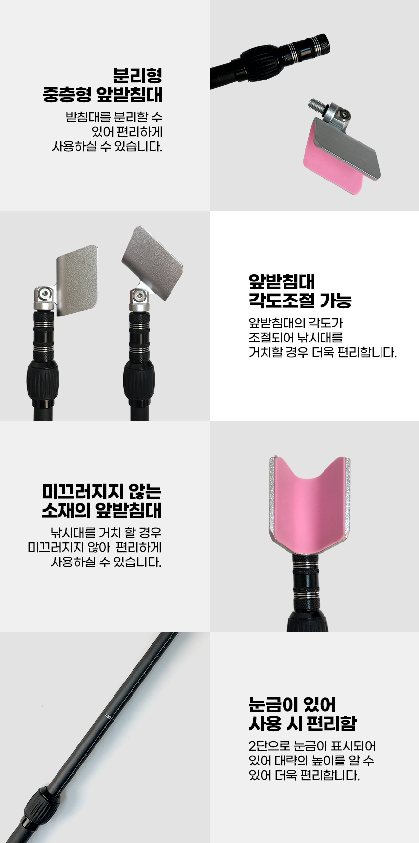 丮 þչħ PTB80140 ħ