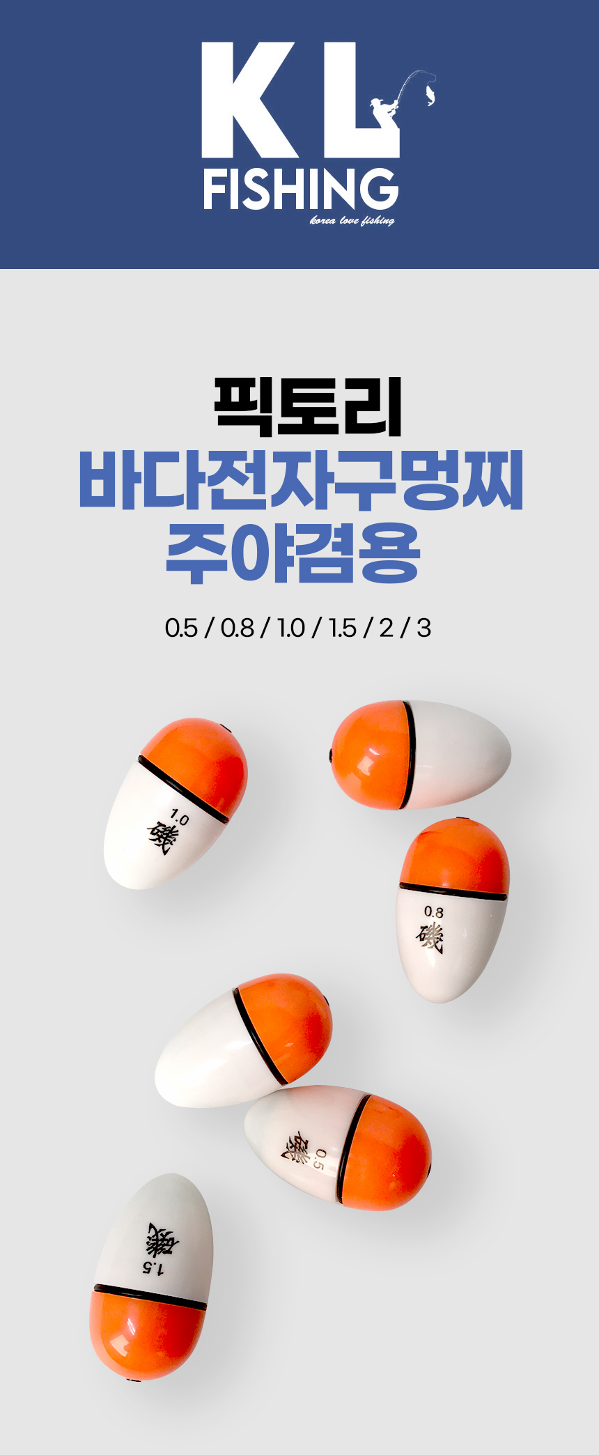 丮 ٴڱ ־߰ ڱ  ٴٱ  