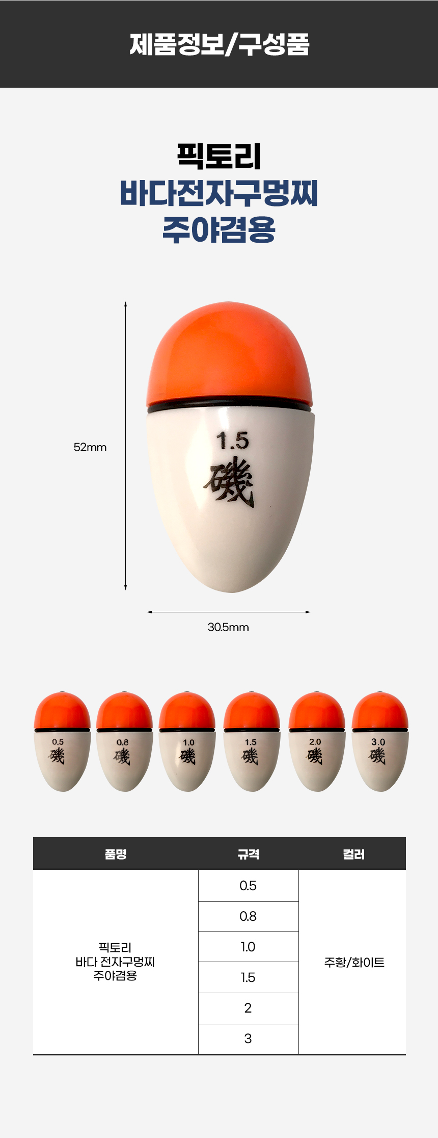 丮 ٴڱ ־߰ ڱ  ٴٱ  