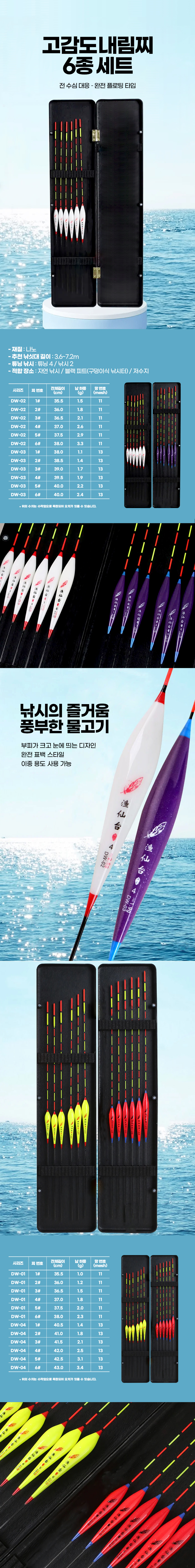    볻  Ͽ콺 η η  Ͽ콺