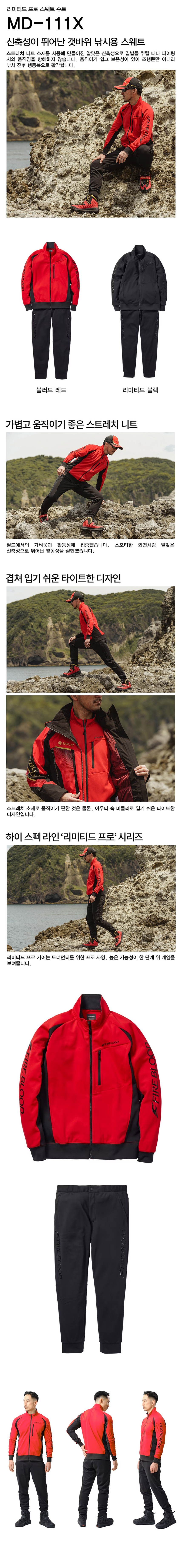 ܿﳻ  ú ܿﳬú Ѻ  ѳ 賻 賬ú 躹