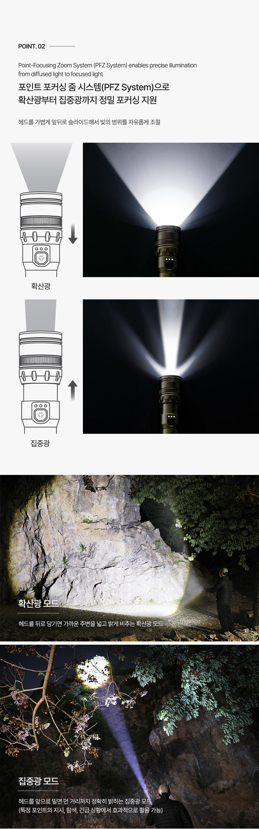 ũ ̳ʶƮ CLLL-DL12A 1300(ν) 4800mAh