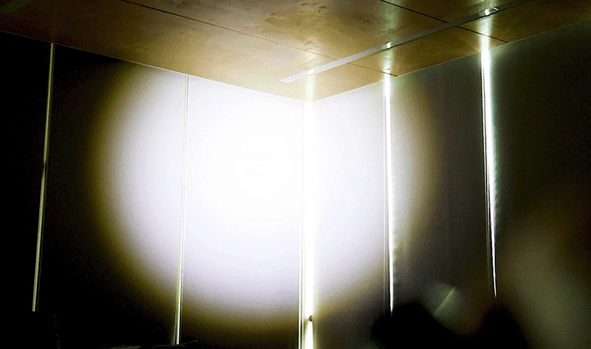 ũ ̳ʶƮ CLLL-DL12A 1300(ν) 4800mAh