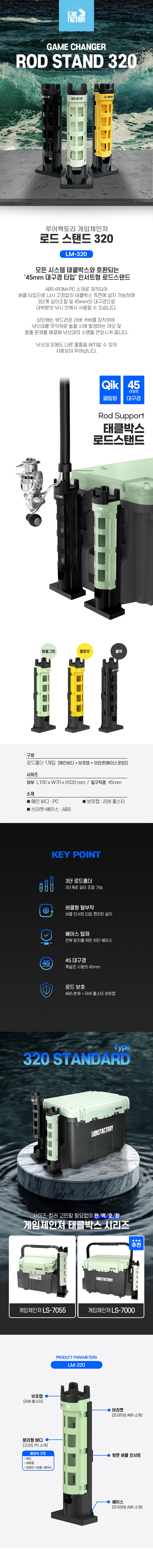 丮 M丮 LMC-04S Ƽ̽