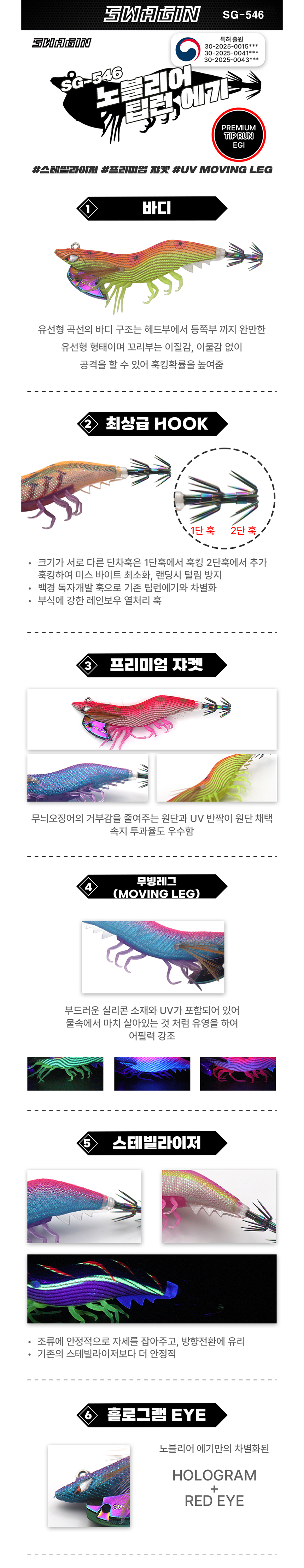 �������� ���̿�¡��� ���쿡�� ���󹫴̿�¡��� ����