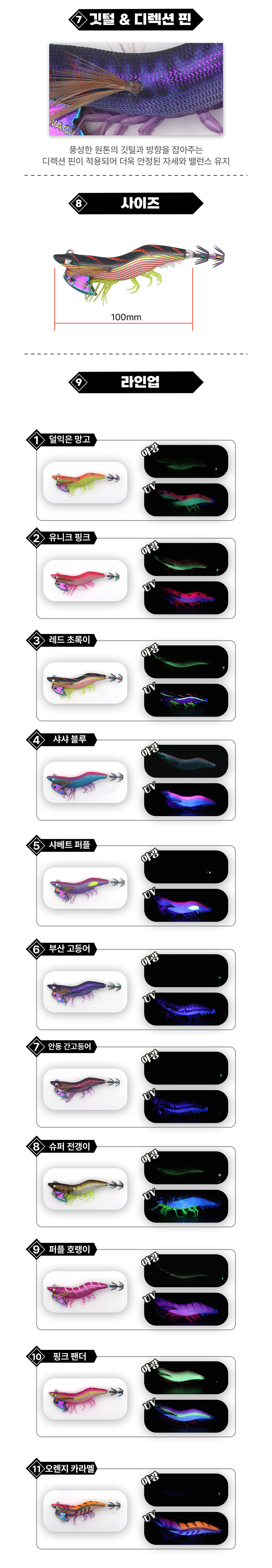 �������� ���̿�¡��� ���쿡�� ���󹫴̿�¡��� ����
