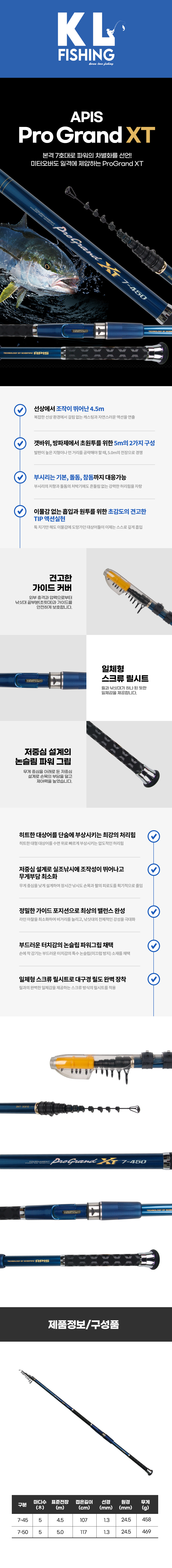 ���ǽ� ���α׷��� XT �νø��� 12-500 (2M�� �����) 1��1ȸ 100%������
