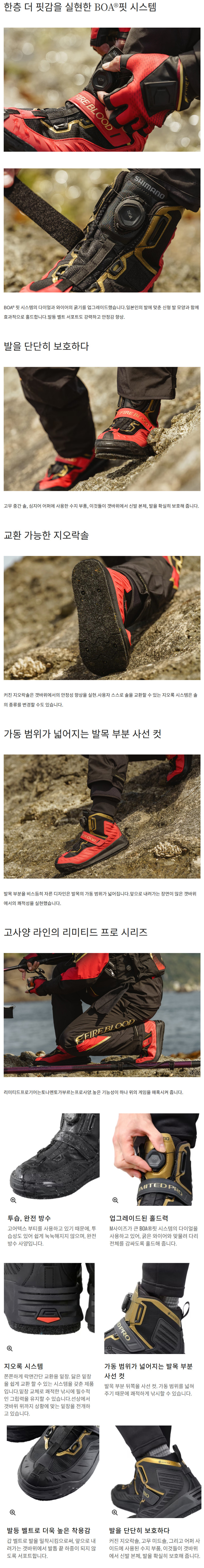  ������쿡�� 