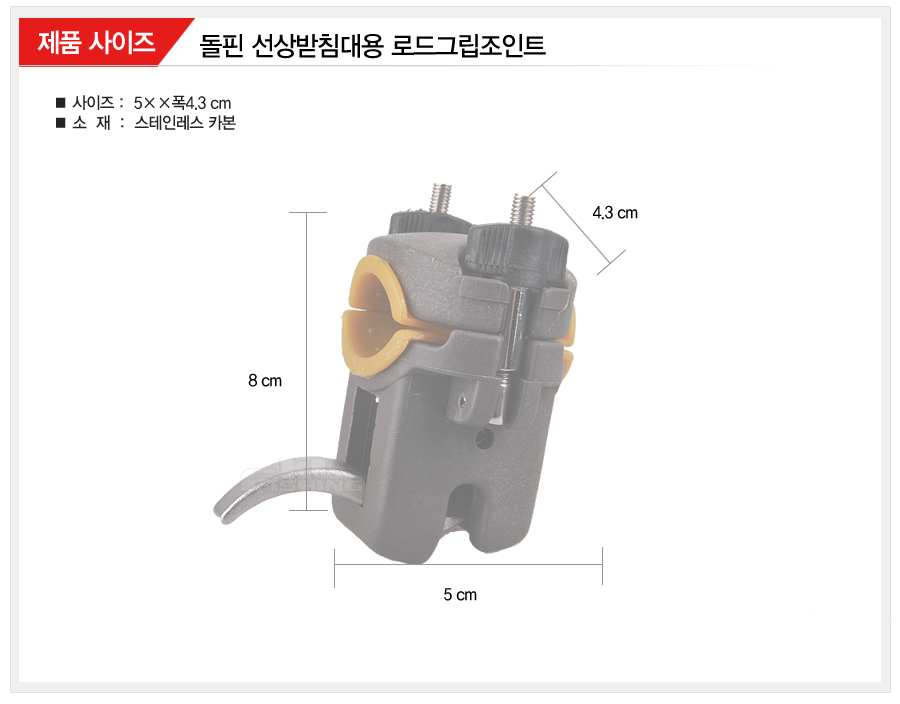 선상돌핀