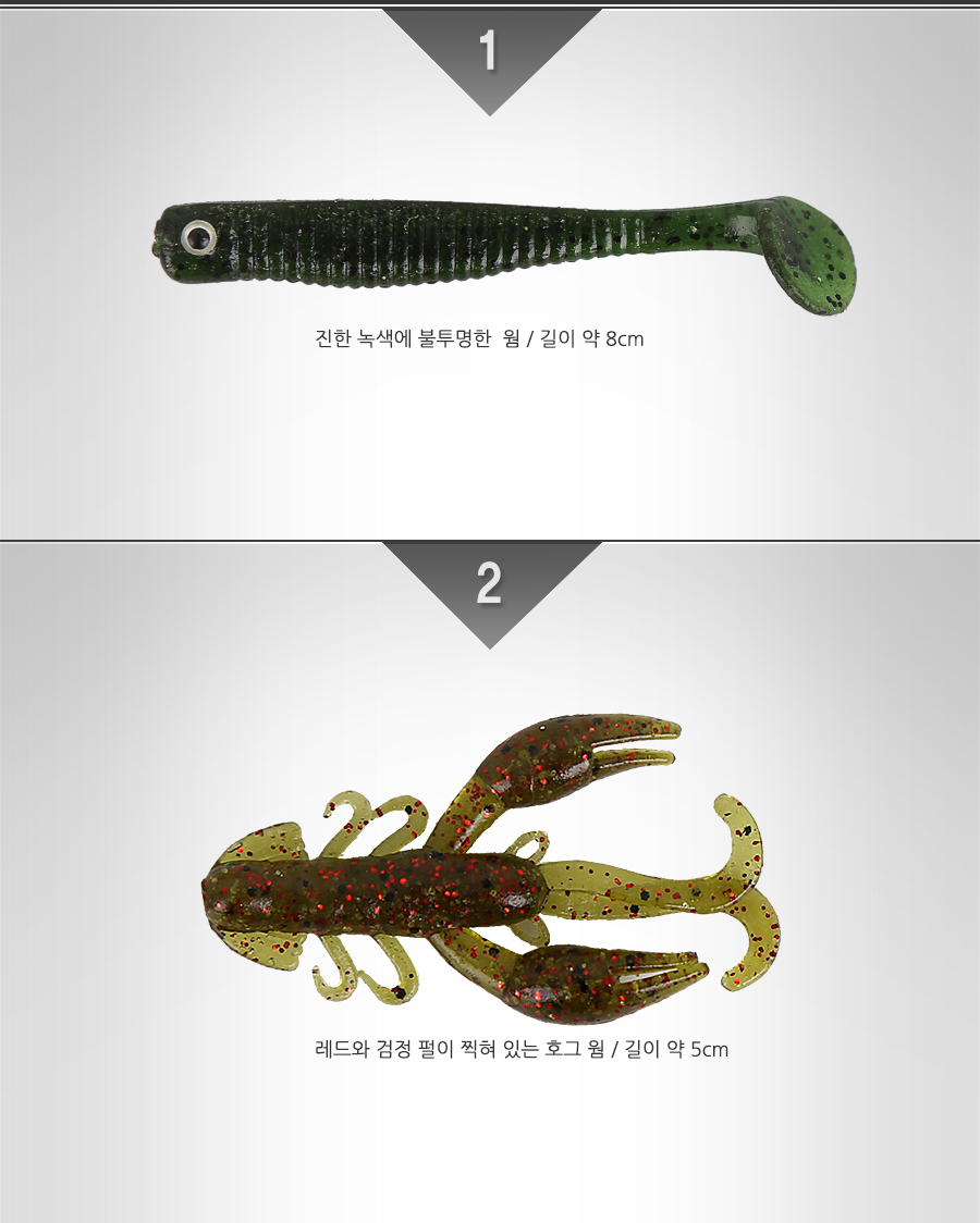 루어세트