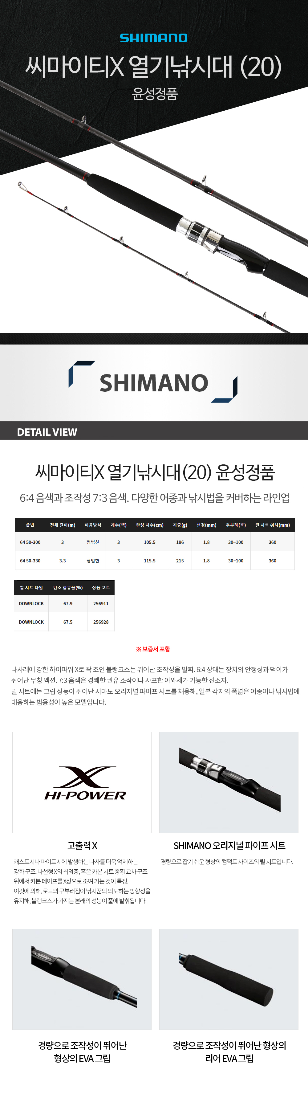 �ø��� 20 ������ƼX ���ⳬ�ô� ������ǰ