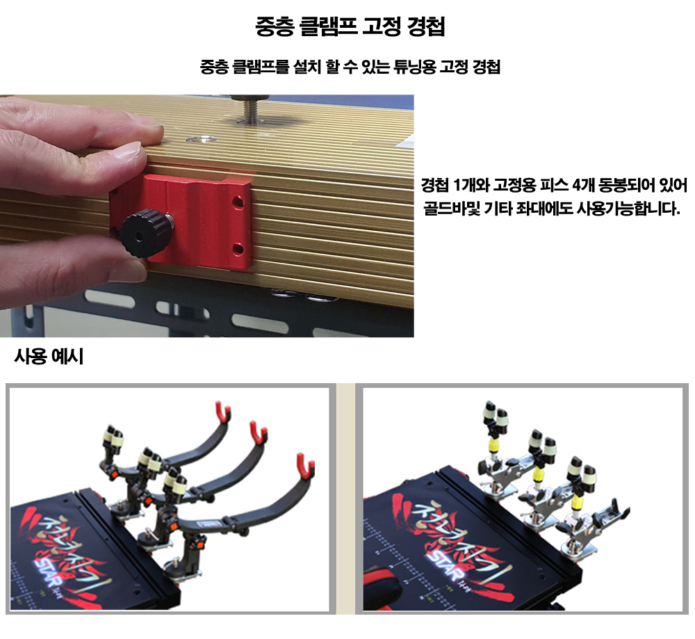 ǽ ι´ ̴  AP-9030 ħƲ Ʃ׿  ޴ٸ